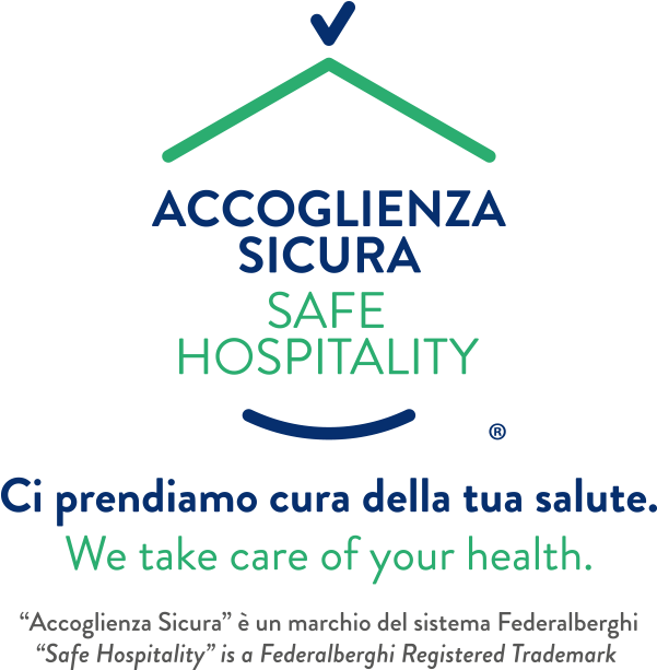 Safe Hospitality